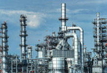 ‘No talks have taken place regarding the sale of the refinery’ – TOR Management on purported sale to Sentuo Oil Refinery