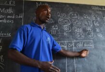 3 teacher unions strike: Six (6) things that are still on negotiation table with government