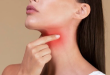 Smoking ‘Shisha’ and oral sex can cause throat cancer – Dr. Ama Boatemaa Prah