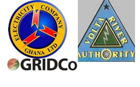 GRIDCO, BUI POWER, NEDCO, ECG will undergo merger - Kwadwo Poku ...