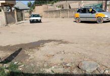 We want action on roads – drivers in Weija-Gbawe Constituency cry out to duty bearers