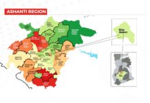 Ejisu By-election: Over 100k voters to elect late John Kumah’s replacement