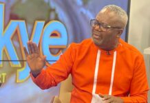 Kofi Akpaloo to face forgery, stealing & money laundering charges – Attorney-General