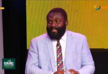 Economist calls for deliberate policy for SMEs to create more millionaires