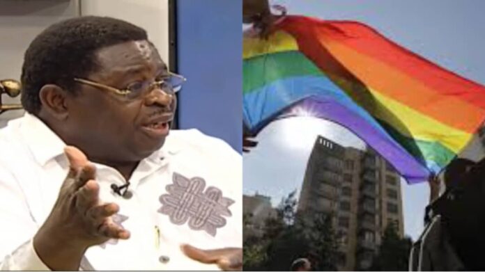 Abu Sakara lgbt