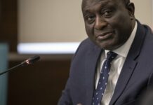 ‘I took too long to exit the NPP; the animosity started long ago’ – Alan Kyerematen