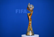FIFA confirms maiden Women’s Club World Cup to be held 2026