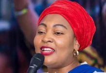 ‘I strongly disagree with this decision, but…’ – Farouk Mahama’s contender on NPP NEC’s decision on Yendi Constituency primary
