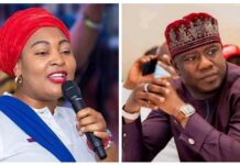 Yendi parliamentary primary: NPP’s confirmation of Aliu Mahama over Abibata an affront to democracy – Political analyst