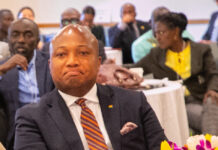 Ablakwa provides evidence of why SSNIT hotels should not be sold