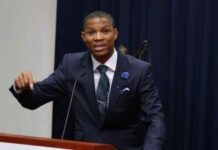 ‘Betrothals and child marriages are criminal in Ghana’ – Sosu