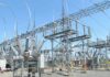 Power supply to some locations in the Greater Accra Region to be interrupted on August 23 – GRIDCo