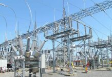 PUWU, TUC kick against govt’s decision to privatise ECG