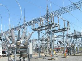 Power supply to some locations in the Greater Accra Region to be interrupted on August 23 – GRIDCo