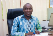 We’ve been thrown out of our rooms because we can’t pay our rent – Ghanaian student in Hungary calls on gov’t to release stipends