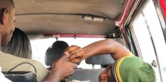 Road transport operators deny proposed 20% transport fare hike