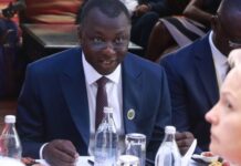 Ghana officially completes its debt restructuring – Finance Minister announces
