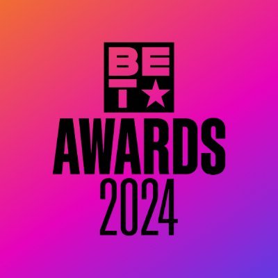 2024 BET Awards: Full list of nominees released - OnuaOnline