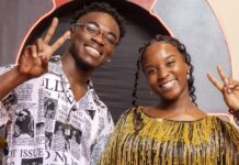 I felt sad about Afronitaa’s departure from DWP – Champion Rolie