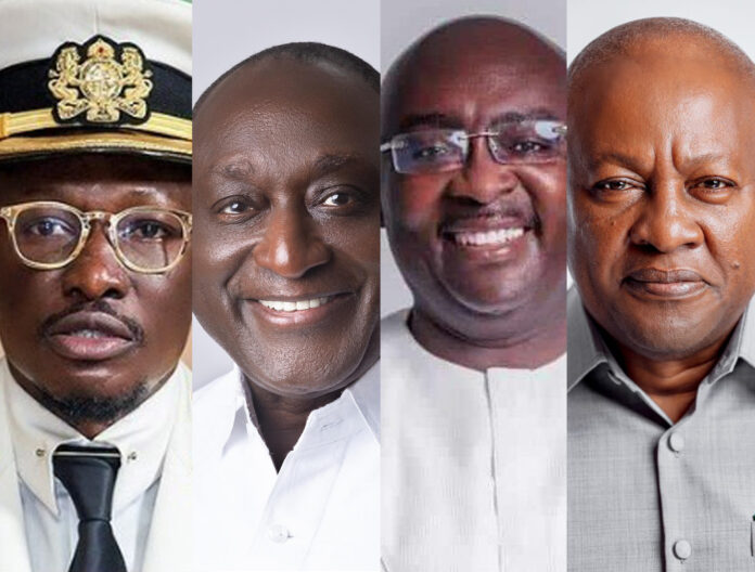 Cheddar-Alan-Bawumia-and-Mahama-scaled
