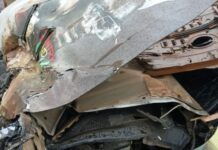 LilWin’s accident: Three-year-old dies, father hospitalised