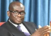 Former NAFCO CEO’s lawyers say Airport arrest unlawful, threaten contempt action against A-G