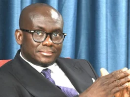 Former NAFCO CEO’s lawyers say Airport arrest unlawful, threaten contempt action against A-G