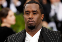 Diddy’s Lawyer explains why rapper had 1,000 bottles of baby oil