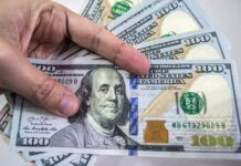 ASEPA rejects IEA Kwakye’s dollarlisation proposal as solution to Ghana’s ailing economy