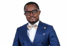 8th CEO Summit discussions to propel economic resurgence in digital age – CEO Network Boss