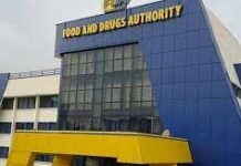 FDA cautions herbal, traditional medicine practitioners over regulatory breaches