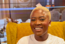 Lawyer Maurice Ampaw threatens legal action against Medikal and Fella Makafui over marital revelations