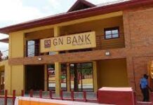 Mahama to revive Nduom’s GN Bank concept to boost rural economy