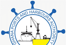GPHA reprimands officers who engaged in altercation with Immigration Service personnel