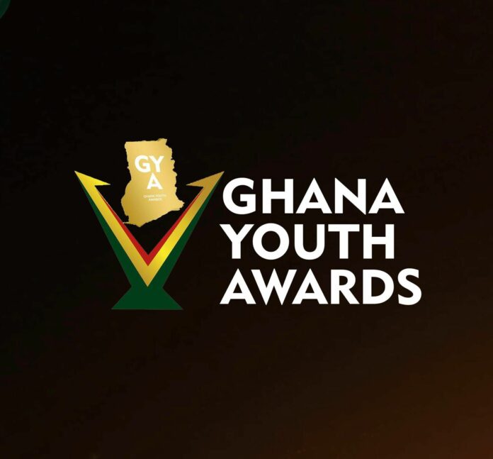Ghana Youth Awards