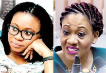 Jean Mensa may suffer same fate as Charlotte Osei – Kpebu