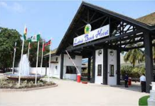 Leadership of The Forum reiterate stance against sale of SSNIT hotels