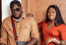 Gborbu Wulomo summons Fella Makafui and Medikal over purchase of land at Nungua
