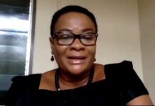 Cecilia Dapaah saga: ‘Attorney-General’s advice to EOCO does not put matter to bed’ – GII