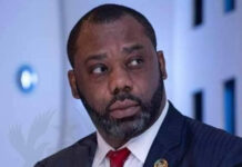 Dr. Matthew Opoku Prempeh shares Bawumia’s vision of bold solutions – Justin Frimpong Kodua