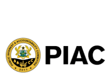 Full Details: PIAC’s 2023 Annual Report