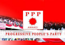An independent Attorney-General is non-negotiable for true justice in Ghana – PPP