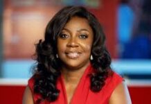 25th TGMA: Telecel Ghana CEO assures her outfit’s resolve to continuously support Ghana music