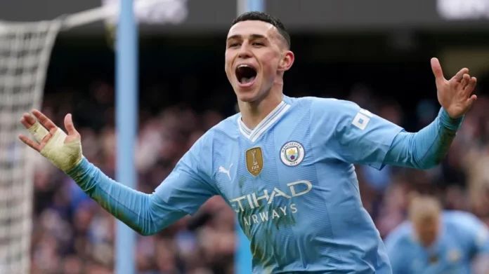 Phil Foden.jpg