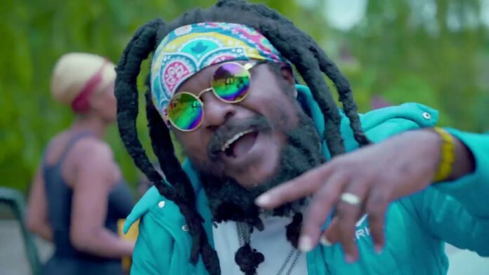 Ras