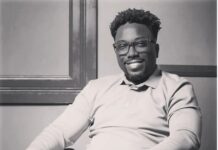 If we’ve not fixed GHAMRO, we’re depriving musicians of right to earn – Robert Klah