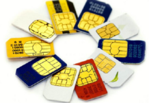 SIM re-registration will make MoMo fraud an expensive venture – Sam George