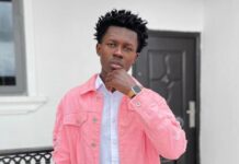 I regret involving Fella in my ‘beef’ with Medikal – Strongman