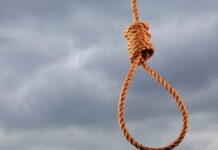 Shama: Class 5 pupil allegedly commits suicide over mum’s refusal to give him food as punishment