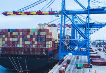 Traders Group declare nationwide strike over Customs’ AI valuation system, effective today